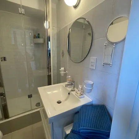 Porta Romana Bella 2 ! Centro