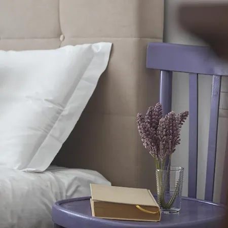 Joivy Chic Flat In De Angeli Appartement
