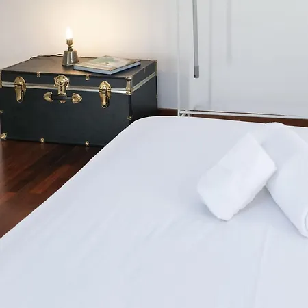 Primopiano - Pistrucci *