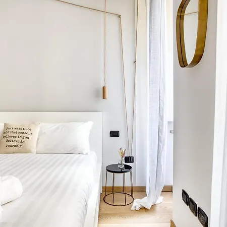 Apartment Joivy Elegant Flat Easy Access To Centre