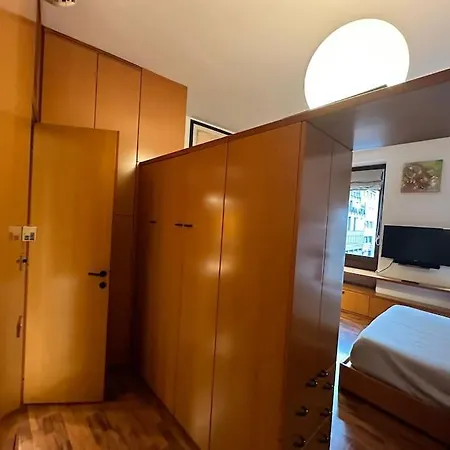 Osti 3 Beautifully Furnished 아파트