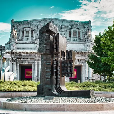 아파트 Your Place In *