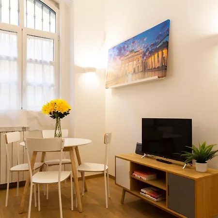 Voghera Fashion District * Milano