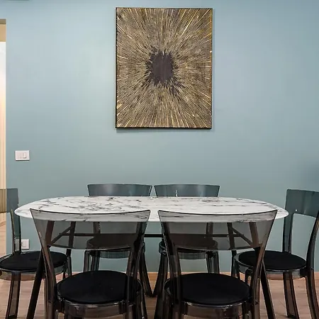 Italianway Easy - Corso 12 *