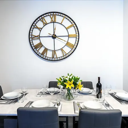 Lejlighed Rent - Amazing - Pta Venezia