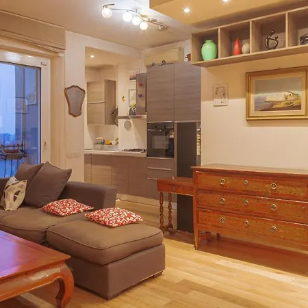 Bnbutler - Osoppo, 19 - Calde Atmosfere Appartamento *