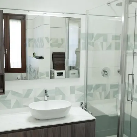 La Casa Di Madeleine ميلان