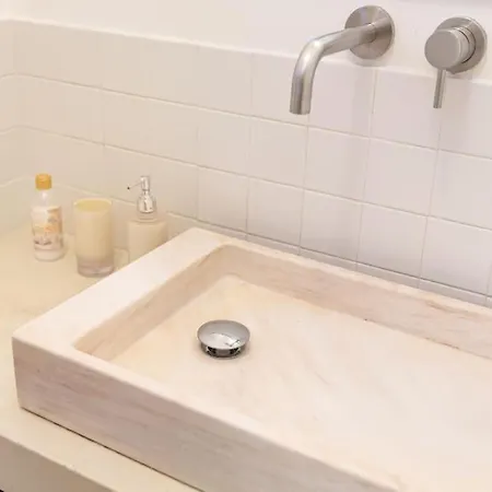 Appartamento: Tarra6 アパート *