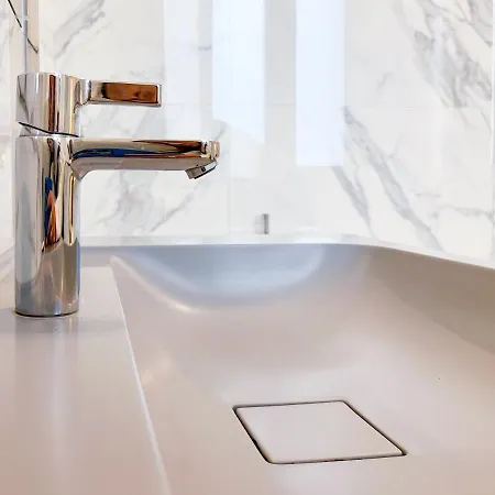 Casa Mirella * 밀라노