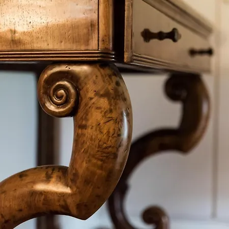 Atellani Lägenhet Milano