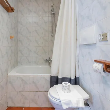 Apartment I Host - Monza 20 *