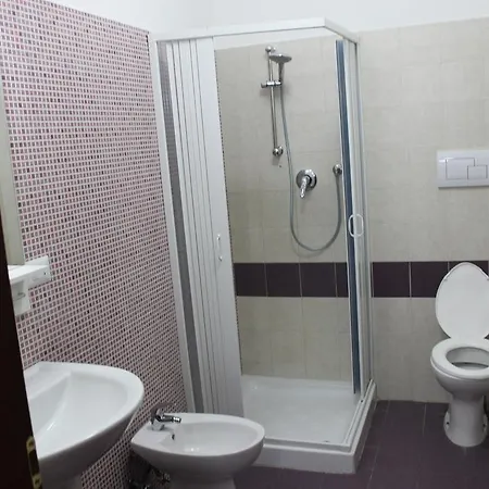 شباب كالارز *