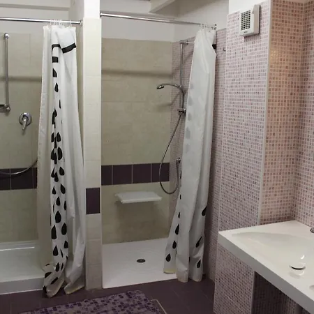 شباب كالارز ميلان