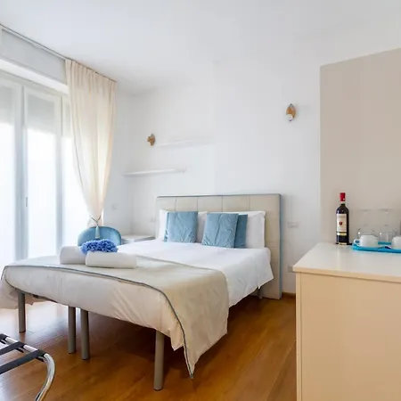 بيت ضيافة Flowers