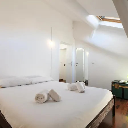 Primopiano - Pistrucci