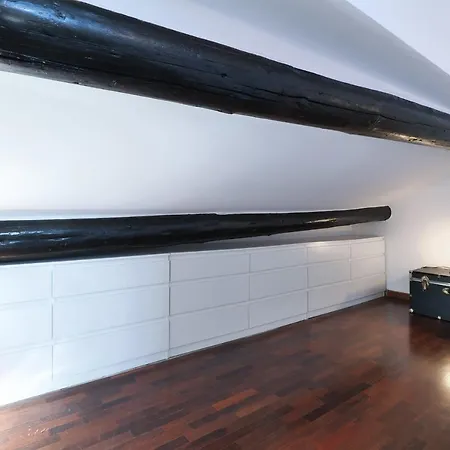 Primopiano - Pistrucci