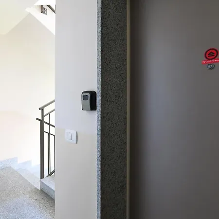 Primopiano - Caduti Missione מילאנו