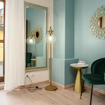 Italianway Easy - Corso 12 *