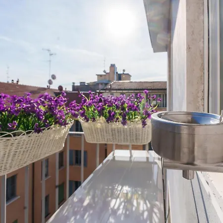 Rent - Amazing - Pta Venezia