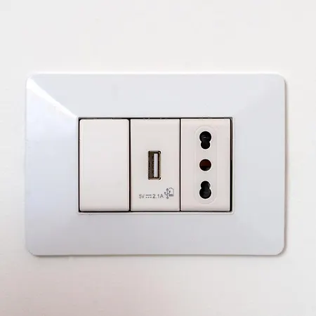 Rent - Amazing - Pta Venezia *