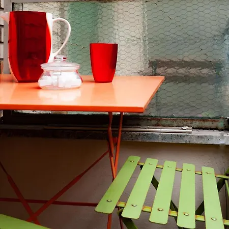 Bnbutler - Casa Lario - Isola District * Μιλάνο