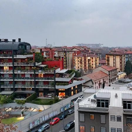 Appartamento Bnbutler - Osoppo, 19 - Calde Atmosfere