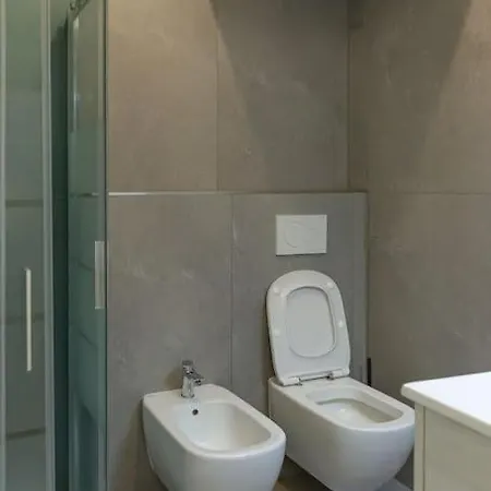 Appartamento: Repubblica28