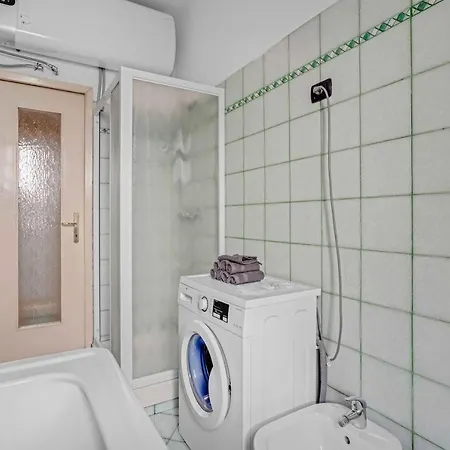 Cav9 - Large With Panoramic View - Milán