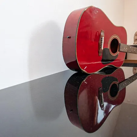 شقة Bnbutler - Asiago, 41 - Quartiere Gorla, In Citta *