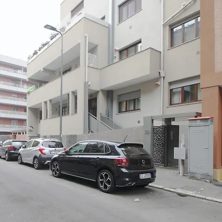 Apartment E Spazioso Monolocale A Due Passi Dalla Martesana Milan