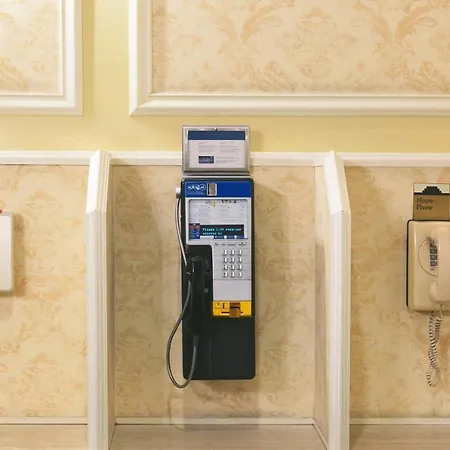 Daire Corso Lodi Milano