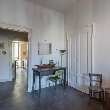 Apartament Easylife - - Vitruvio 11 - Porta Venezia Mediolan