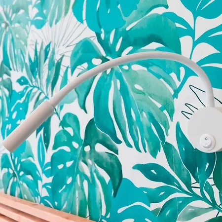 Italianway Comfort - Taramelli 60 شقة *