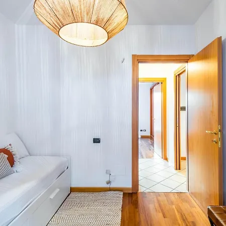 Easylife - - Lunigiana 10 -