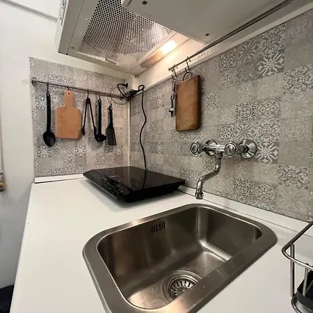 Bertolazzi Milano