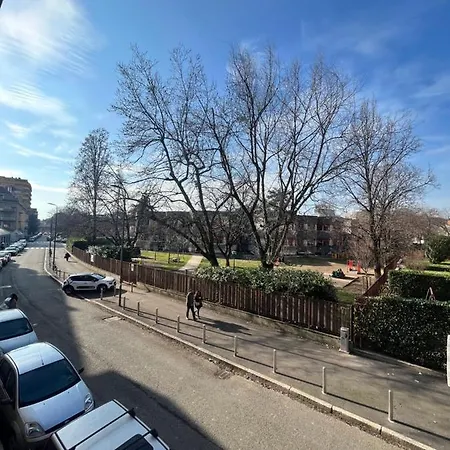 Bertolazzi Milano