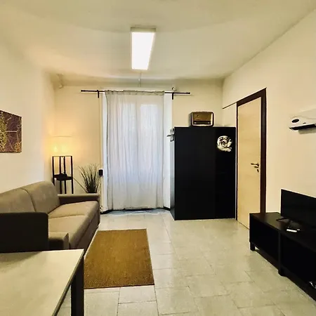 Bertolazzi * Milano