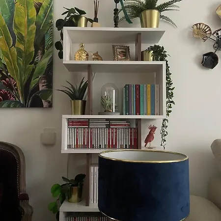 Milanese Luxury Μιλάνο