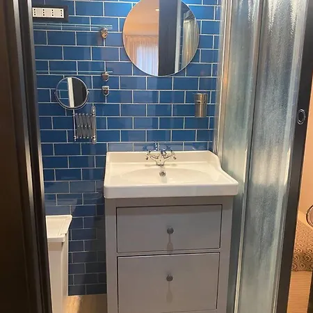 Luxury Space Porta Venezia *