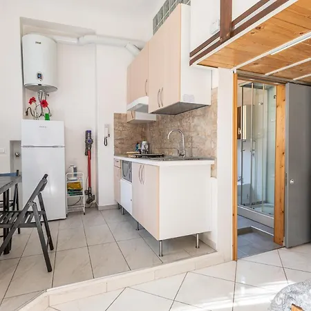 Centro Di E Della Fashion Week *