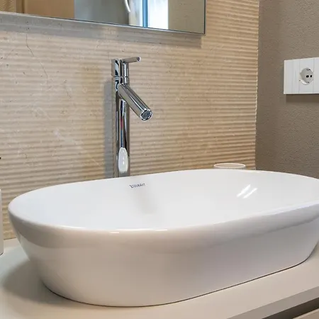 Apartman Daplace - Portaluppi Milánó