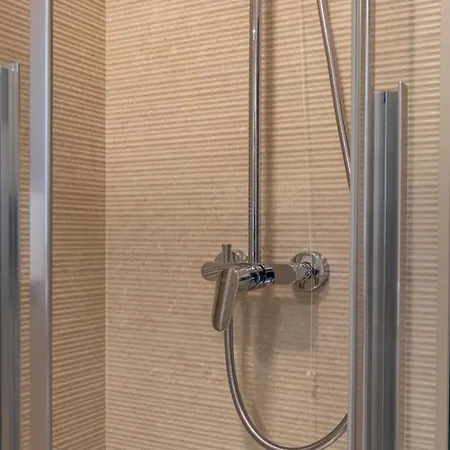 Daplace - Portaluppi * Milánó