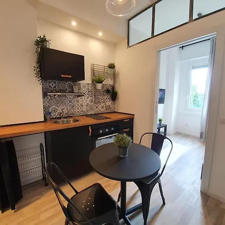 Casa Della Ripa - Sui Navigli! Appartamento