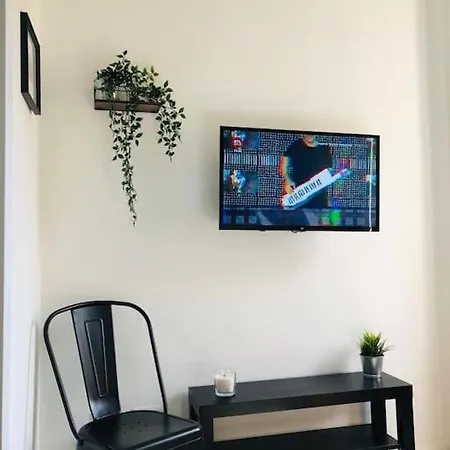 Casa Della Ripa - Sui Navigli! Appartamento Milano