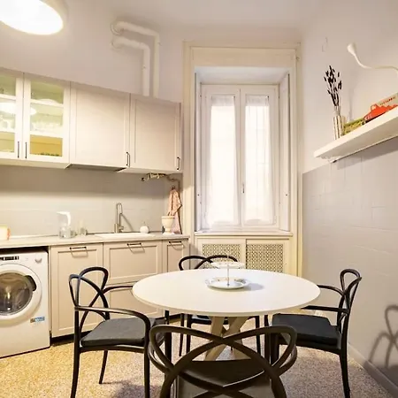 Casa Carmen