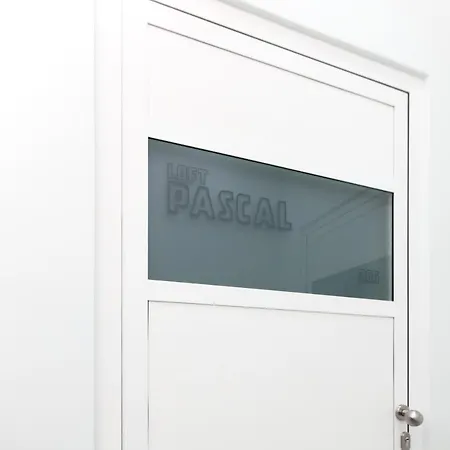 Apartamento Basicvillage Milán