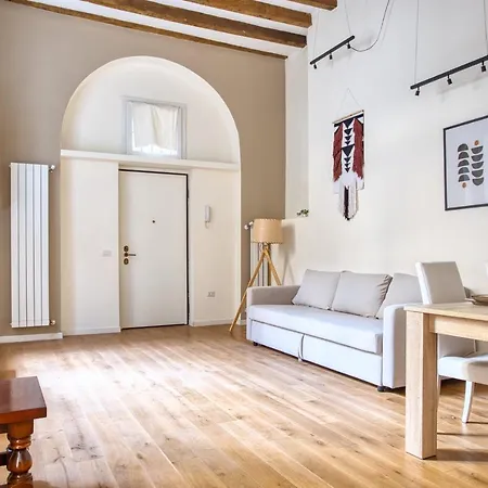 Urban & Stylish Loft - Via Farini * Milan