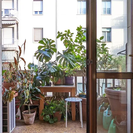 Gasthuis Art Design Duomo