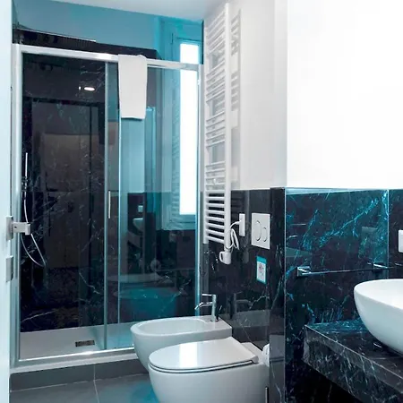 Italianway Comfort - Taramelli 60