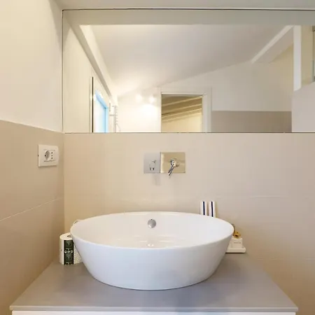 Prestige Boutique Homes - Il Nido Dei Navigli